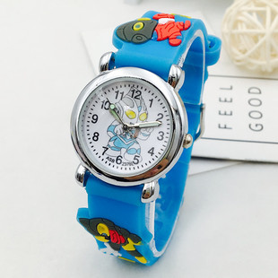 ��ͯ�ֱ��к���ͯ �W����ҹ�����ʯӢ����ˮ С�W�����z��ͨ�ֱ�