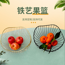 īɫ�Fˇ���W�L�F��ˮ���P�p��ˮ���@�͏d��rˮ�ɹ��Թ��p�ݏ͹�