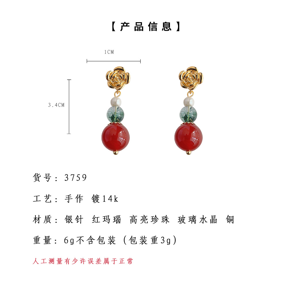 hmqViviiyNSAyin8WuaVt2O9QKyeBH1a2Pcg