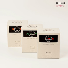 ���ݲ谲���ڲ��������ǧ�ɲ誚�����b���~���l���ӹ�
