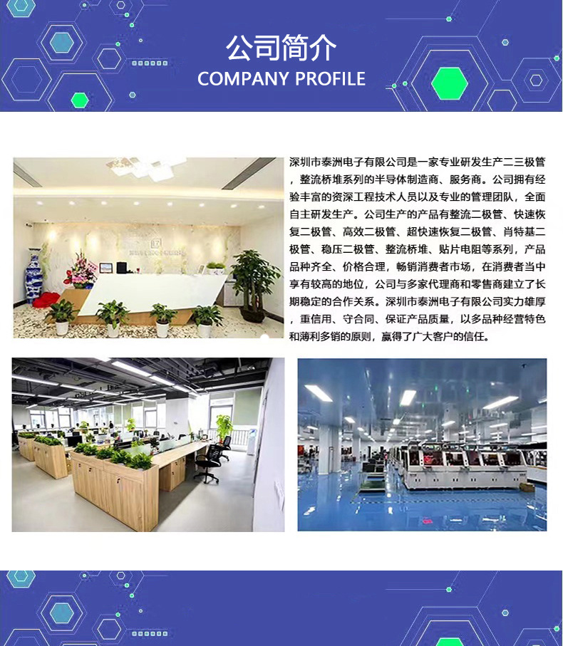 O1CN01HrzxV923CoT04358X_!!2215791537220-0-cib.jpg?__r__=1693819084721