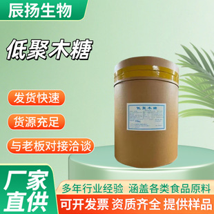 �F؛���l�;�ľ��ʳƷ����ζ��ľ���Ǻ���35%95%�����;�ľ�ǟo��