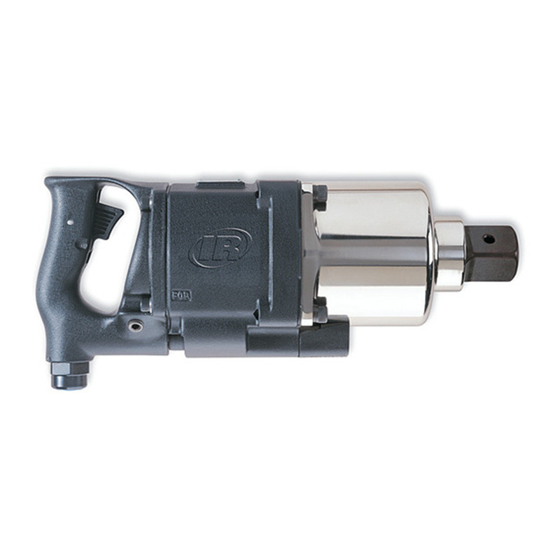 英格索兰2950B7气动扳手1.5寸风动冲击扳手1.5寸风炮风板机