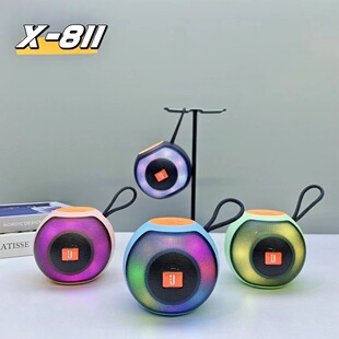 �A��X-811�o���{�������y�߲ʟ������忨�������ص��������|