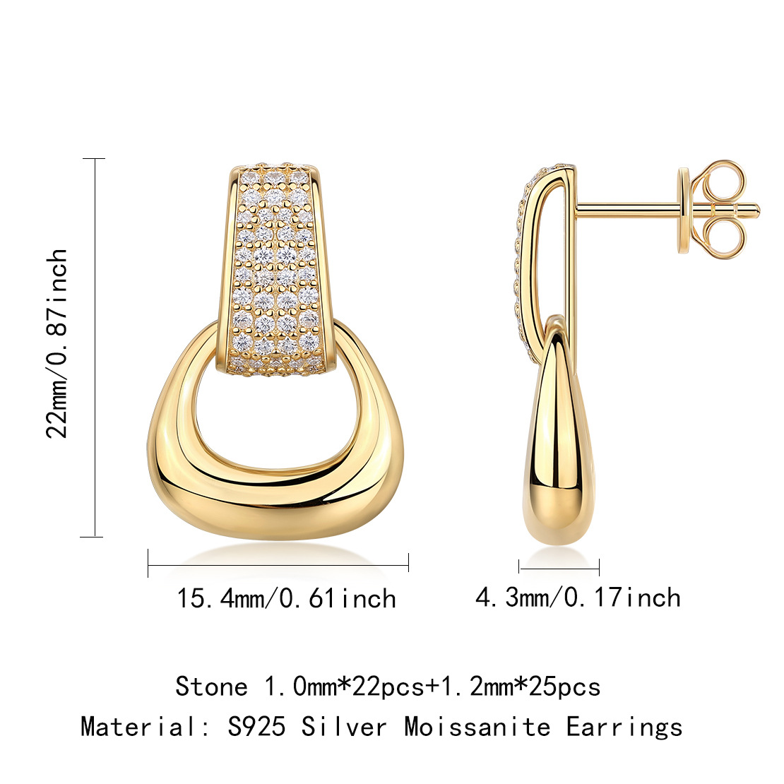 hmqViviiyNSAyin9WueXt+16rewAESGQOSGG