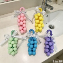 ��Ͱ��R�������w�������ֹ�����܇�d��޹������ֶY�羳�Y�б���
