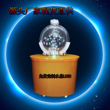 Դ^STMSuC49x7C ȫԄRFIDWjֱAPIuC