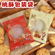 80ְb決ʽcbm͢ւycb