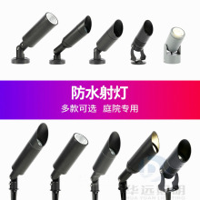 LEDͶˮ՘ͥԺƺ؟^eز