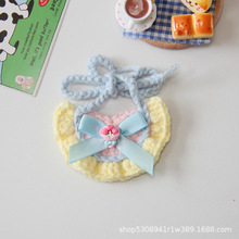 13�Գ���б����޻����ް���10/25�ֹ�����������������������