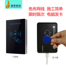 �T��ϵ�y���b늴��i�����iС�^��Ԫ�����T�F�Tˢ������T��һ�w�C