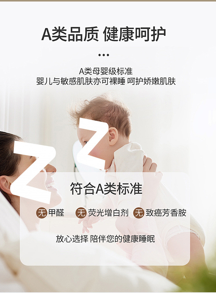 426b1d52-c069-4438-bcbd-7c612a0b6533.jpe