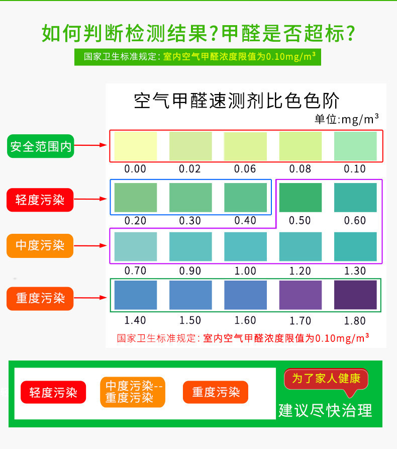 详情_005