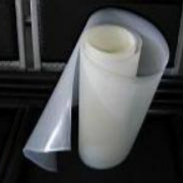 尼龙薄板 尼龙片 尼龙薄片 PA尼龙卷材  0.3 0.4 0.5 0.6 0.8 1MM