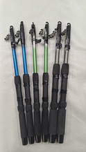 ���Q���˺��͒�����~�� �hͶ��˦���~�ߺ�ី��~�U��~��