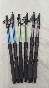 ���Q���˺��͒�����~�� �hͶ��˦���~�ߺ�ី��~�U��~��