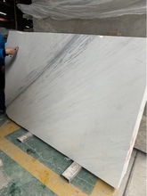 ��ʿ����Ȼ����ʯ�͏dɳ�l�ҕ������������ݾƵ����ϴ��̨