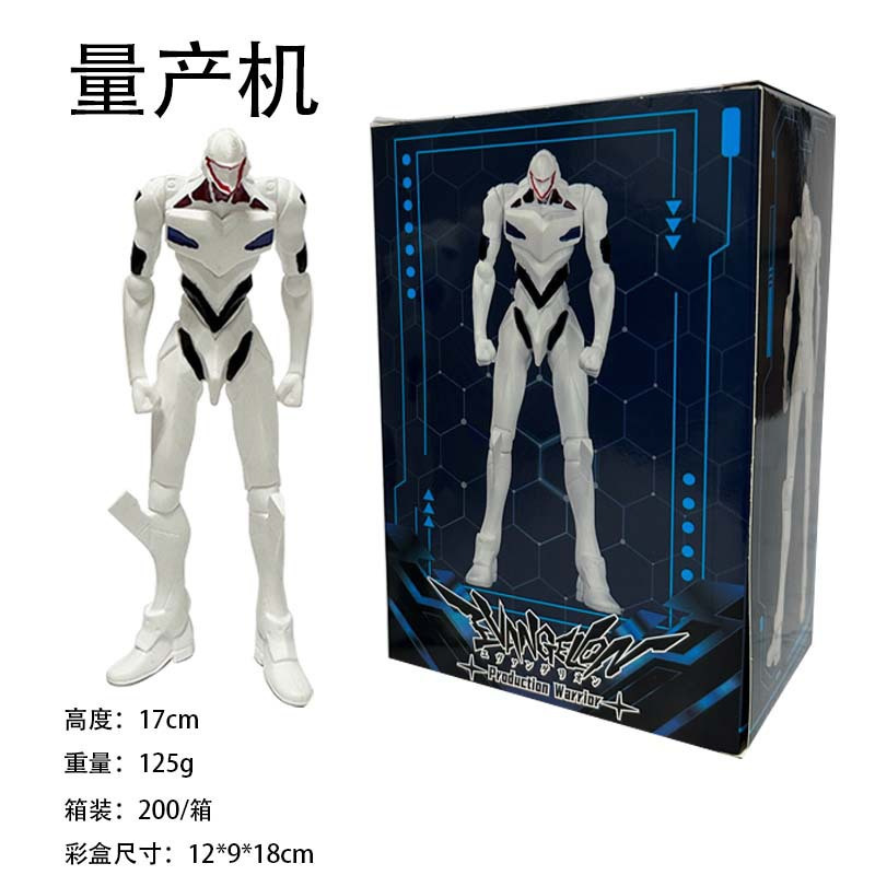 微信图片_20230926183647