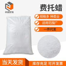 �F؛���� �M��Ϟ  ��ĩ�w���M��Ϟ������ ú���M�кϳɾ���Ϟ