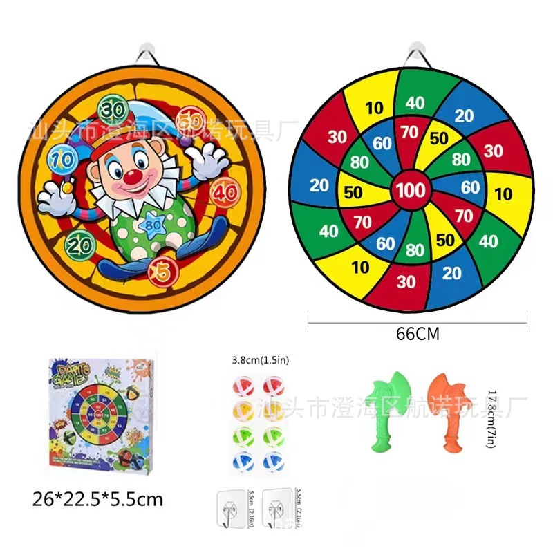 微信图片_20220812231202