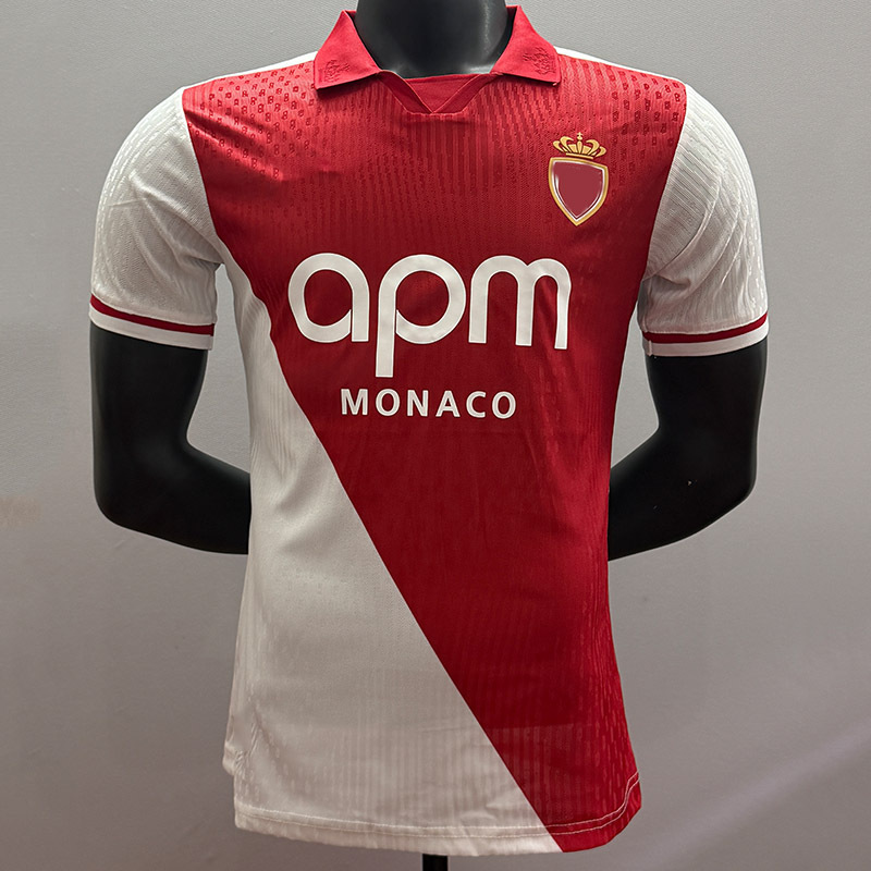 Camiseta del Club 2627 transfronteriza Real Madrid Bayern arsenal Liverpool Camiseta Fútbol camiseta personalizada image 45