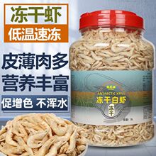 ��������r���{�������y���~�W�^�؈D��ؔ�~��ˮС�r���üZʳ