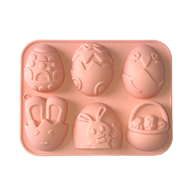 ��Ʒ����ڵ���ģ�������Ӹ���ڵ����ܲ�����ģ�͸�������ģ