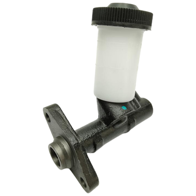 Miata Convertible Car Clutch Accessories Na01-41-400 Na01-41-400A Clutch Master Cylinder