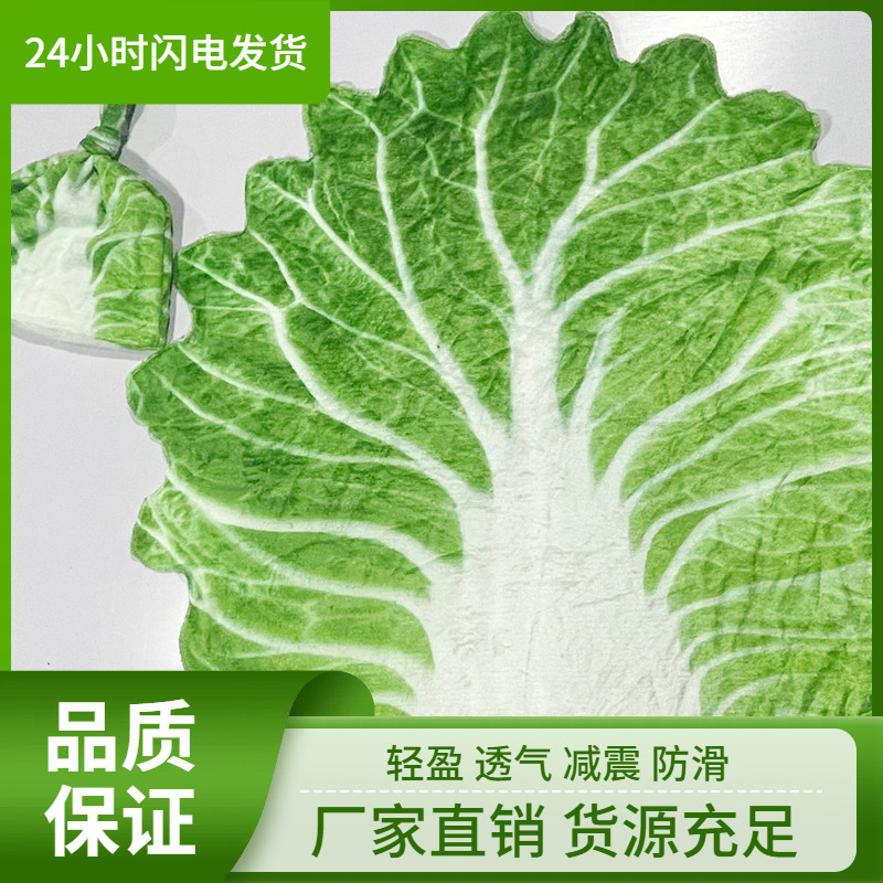 Factory Supply Baby Blanket Super Soft Blanket Printed Flannel Baby Swaddle Blanket New Hat Blanket