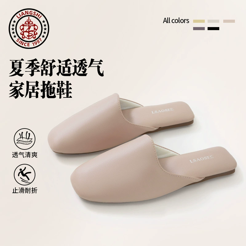 Коралловый бархат крытый макарон сплошной цвет европейский стиль плюс бархат теплый зимой