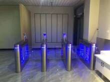 ��h�Θ��@Ʊ��ϵ�y �Ĵ��l�C�zƱ