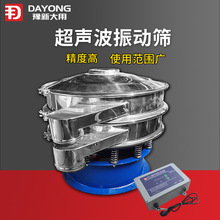 ��ĩ����������ӺY �մ������^�V��ӺY ׃�ε�������Y���¾W