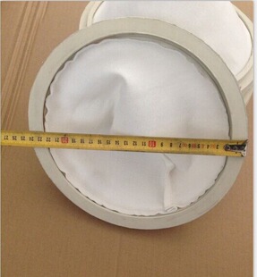 ���ϙC���m���V�W240MM����SAL-330C���ϙC�^�V����̩����HAL-300