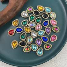 ��ɫ�p�ӻ��P��ˮ��̫ꖻ��ֿp荎��� DIY�l�Ь����� ����o��