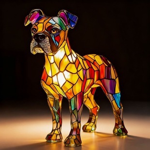 �羳��֬�[��LEDҹ���l��؈��ϵ��ˇ�g���������Ҿ������b�