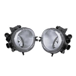 �m��춴�;�Jǰ���F��07-10��ǰ���F��7L6941699F/700F����