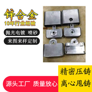 ���ھ��͉ܵ��T�쌣�I�\�Ͻ�aƷ�ǘ˼ӹ� �\�����T�� ��ģ��