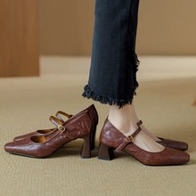 Ƥtɫ߸Ь2025¿ʽ^͹Ŵָһ֎ЬŮСЬ