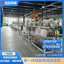 ޙCеݗսPEou܇늾DC ͟ou늾DC