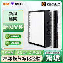 �����h�����Lϵ�yԭ�b�^�V�W