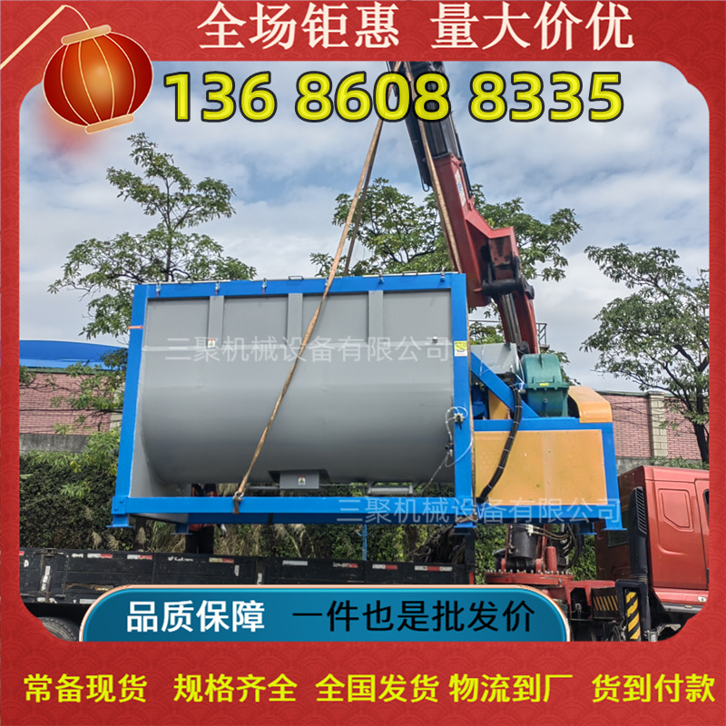 其他图片水印20230227203742.png