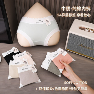 ��һ���Øӡ�������Ů��ѝ����͸��Ů�����Ƕ�ѝ�S�ҬF؛Ůʿ��ѝ