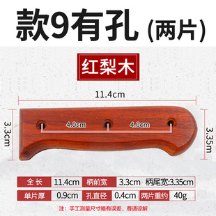 �t��˿�9�������ò˵���Q�����f��Ƭ��2Ƭ�A���ֹ���������T�