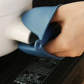 蒸笼、蒸格;砧板、菜板;盘