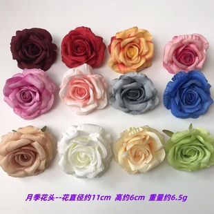 �����¼����^11cm diy�ֹ���ˇƷ���h�b����������^ٻ�