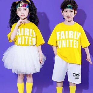 ��һ��ͯ�ݳ����b�׃��@�赸�ǹ�ɫ���I��T��С�W������꠱��ݷ�