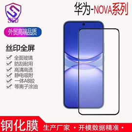 手机保护膜;iPhone贴膜;iPad贴膜