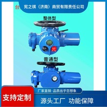 ԃ~늄��y�T������늄��^�l�y�{���y���y�L�T�V�È��������y늄�