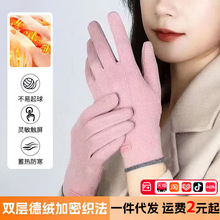 ���l���׶���Ů���L��ů�����ӽq�Ӻ���������¿��T�������ж�