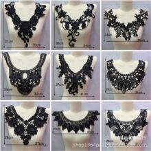 �F؛����ˮ�ܜ���U�����I�� �̽��ٽz�ػ���DIY�b�߅�o����